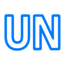 Unmaze logo — Unmaze internships & jobs in India Unmaze logo — Unmaze internships & jobs in India