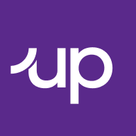 Upstox logo — Upstox Supply Chain Data Analyst Intern in India