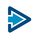 USR Infotech Solutions logo — USR Infotech Solutions internships & jobs in India