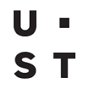 UST Global logo — UST Global internships & jobs in India UST Global logo — UST Global internships & jobs in India
