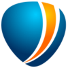 Vassar Labs logo — Vassar Labs internships & jobs in India Vassar Labs logo — Vassar Labs internships & jobs in India