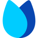 Vidyalai logo — Vidyalai internships & jobs in India