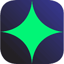 Virtusa logo — Virtusa internships & jobs in India