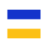 Visa India logo — Visa India internships & jobs in India