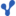 Vitraya Technologies logo — Vitraya Technologies internships & jobs in India