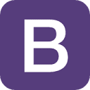 VLite Technologies logo — VLite Technologies internships & jobs in India