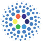 VRAIO Software Solutions logo — VRAIO Software Solutions internships & jobs in India