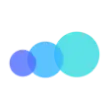 VROUTES logo — VROUTES internships & jobs in India VROUTES logo — VROUTES internships & jobs in India