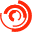Wabtec Corporation logo — Wabtec Corporation internships & jobs in India