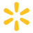 Walmart Global Tech logo — Walmart Global Tech Growth Analytics Intern in India