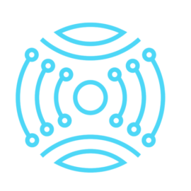 Wave Fiber logo — Wave Fiber Field Sales Executive in Hyderabad
