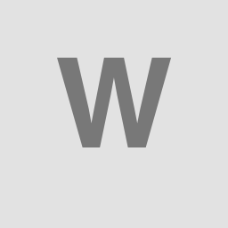 WebEngage logo — WebEngage Sales Analytics Intern in India