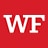 Wells Fargo India logo — Wells Fargo India internships & jobs in India