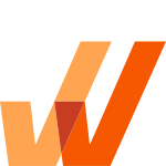 Whatfix logo — Whatfix Product Analytics Intern in India