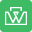 Workruit logo — Workruit internships & jobs in India