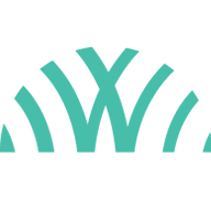 Worldline logo — Worldline internships & jobs in India Worldline logo — Worldline internships & jobs in India