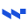 WowTruck logo — WowTruck internships & jobs in India