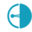 XDLINX Space Labs logo — XDLINX Space Labs internships & jobs in India