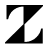 Zensar Technologies logo — Zensar Technologies internships & jobs in India