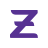 Zeta Suite logo — Zeta Suite internships & jobs in India