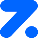 Zethic Technologies logo — Zethic Technologies internships & jobs in India