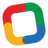 Zoho logo — Zoho internships & jobs in India