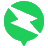 Zypp Electric logo — Zypp Electric internships & jobs in India