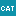CAT (Indian Institutes of Management (IIMs)) logo — CAT exam notification, dates & syllabus CAT (Indian Institutes of Management (IIMs)) logo — CAT exam notification, dates & syllabus