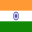 CTET (Central Board of Secondary Education (CBSE)) logo — CTET exam notification, dates & syllabus