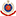 Delhi Police Constable (Staff Selection Commission (SSC) / Delhi Police) logo — Delhi Police Constable exam notification, dates & syllabus