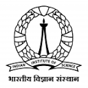 GATE (IISc & IITs) logo — GATE exam notification, dates & syllabus GATE (IISc & IITs) logo — GATE exam notification, dates & syllabus