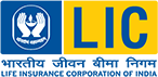 LIC AAO (Life Insurance Corporation of India (LIC)) logo — LIC AAO exam notification, dates & syllabus