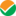 UGC NET (National Testing Agency (NTA)) logo — UGC NET exam notification, dates & syllabus
