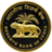 RBI Grade B (Reserve Bank of India (RBI)) logo — RBI Grade B exam notification, dates & syllabus