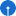 SBI PO (State Bank of India (SBI)) logo — SBI PO exam notification, dates & syllabus