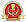 SSC JE (Staff Selection Commission (SSC)) logo — SSC JE exam notification, dates & syllabus