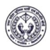 UP Police Constable (UP Police Recruitment & Promotion Board (UPPRPB)) logo — UP Police Constable exam notification, dates & syllabus